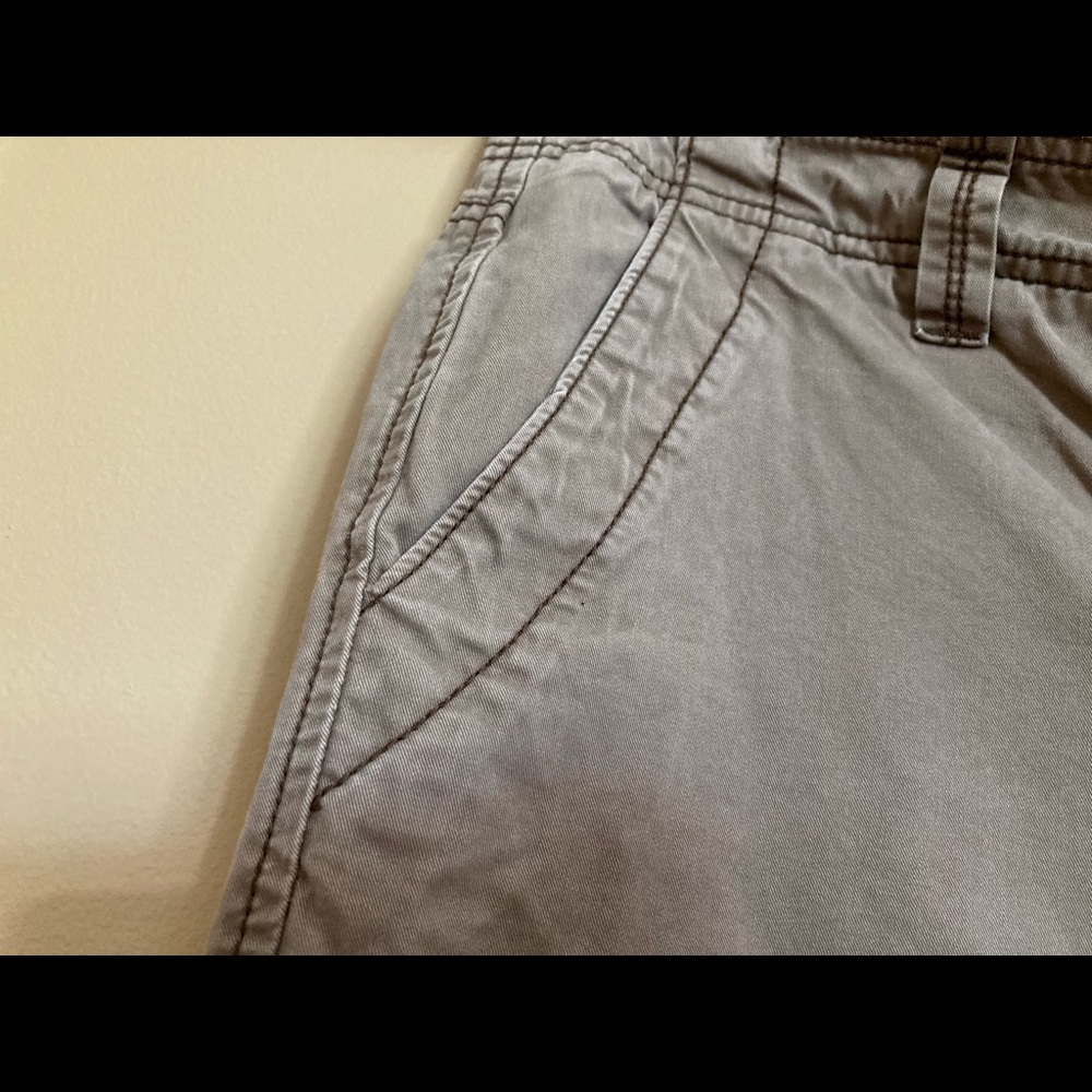 LOFT Shorts! - Picture 3 of 5